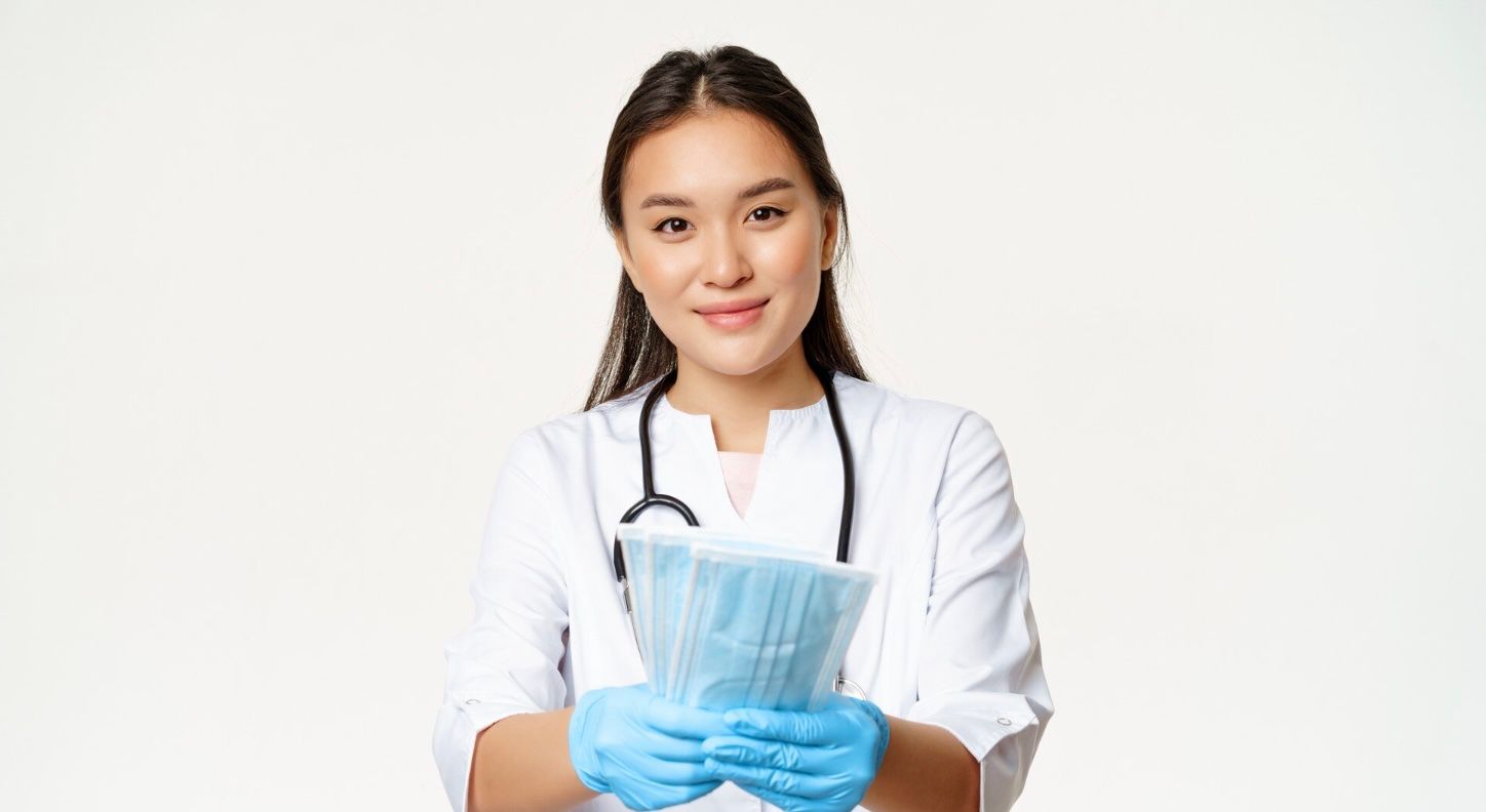 More Americans are turning to Asia for affordable healthcare