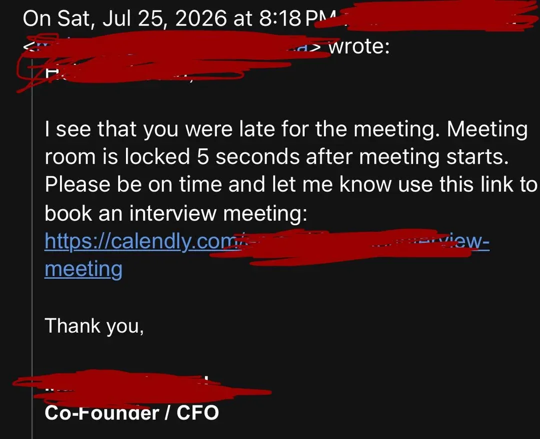 https://www.reddit.com/r/jobs/comments/1v6op96/should_i_even_dignify_this_with_a_response/