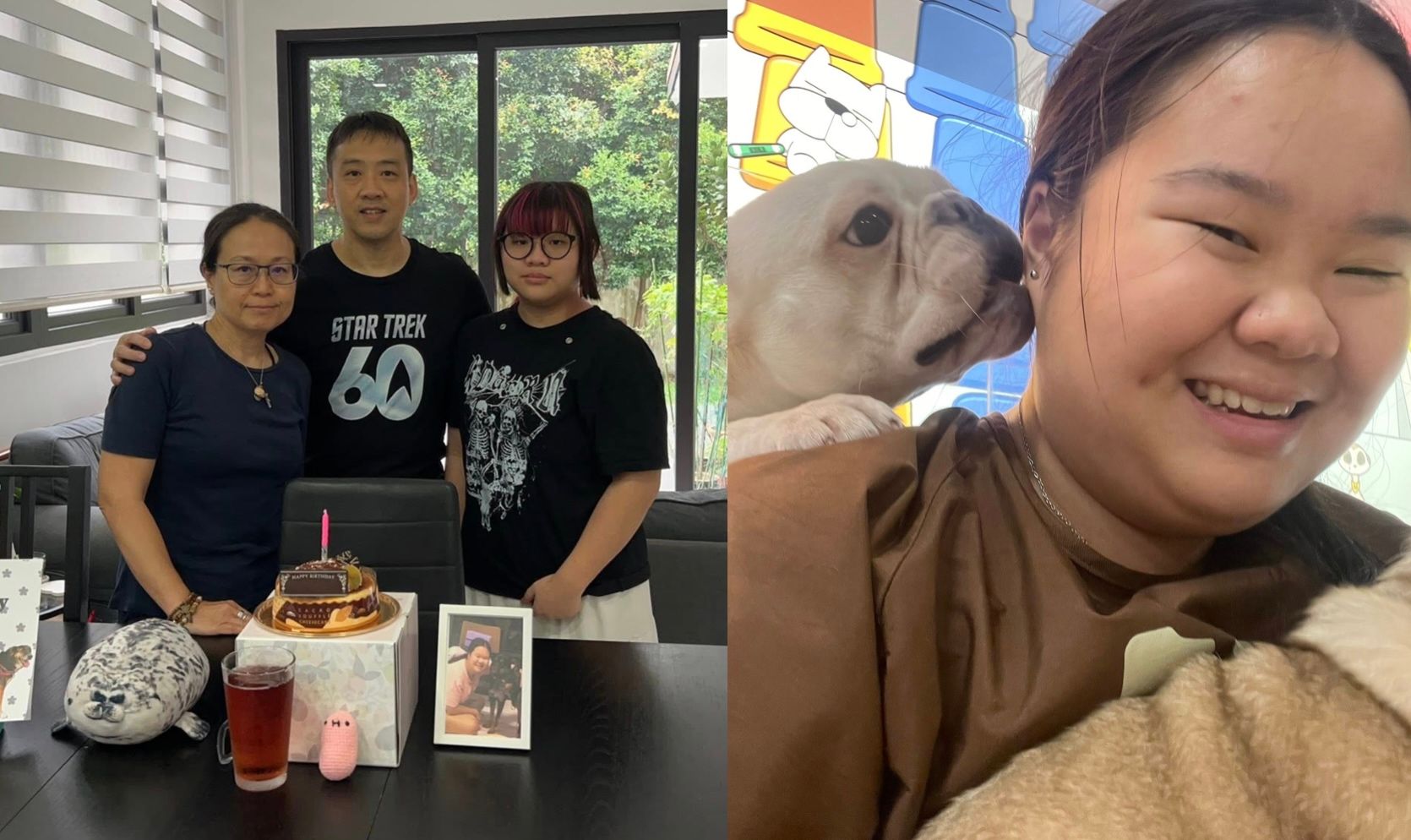 Parent of 15-year-old British-Singaporean who died on Maldives trip sues school for alleged negligence