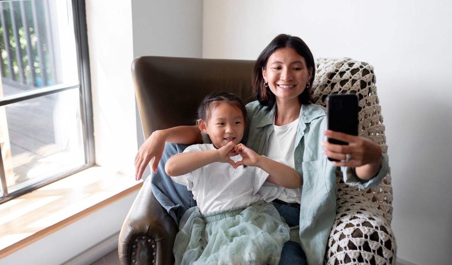 Are stay-at-home mums and trad wives becoming more common in Singapore? Redditors weigh in