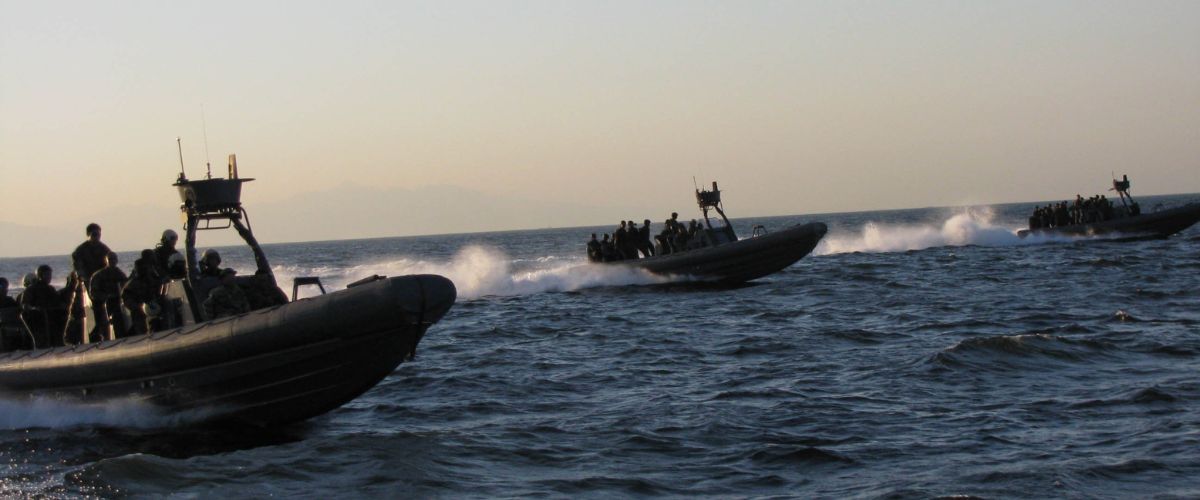 AFP spots 74 Chinese vessels in WPS in June as maritime pressure continues