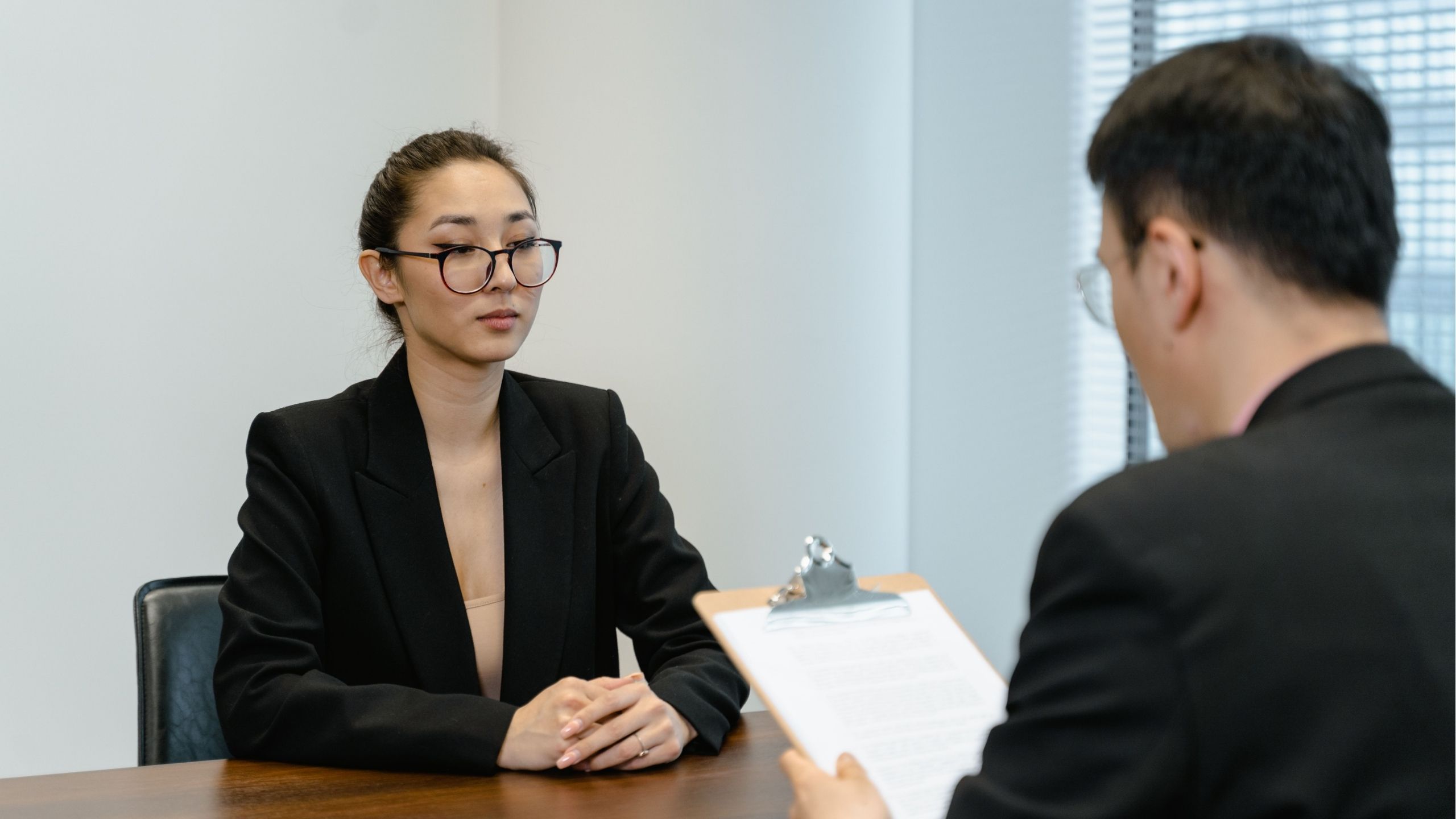 18 months of searching, a graduate degree, and nothing: Reddit asks why the unemployment rate isn't telling the whole story