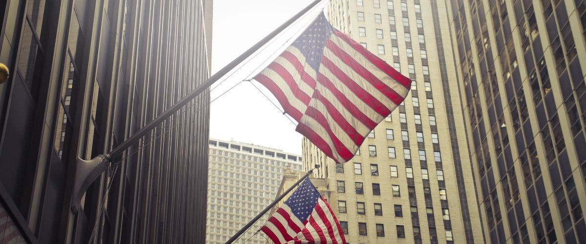 US economy loses 23,000 jobs in July as wage growth hits five-year low and hiring stalls outside healthcare