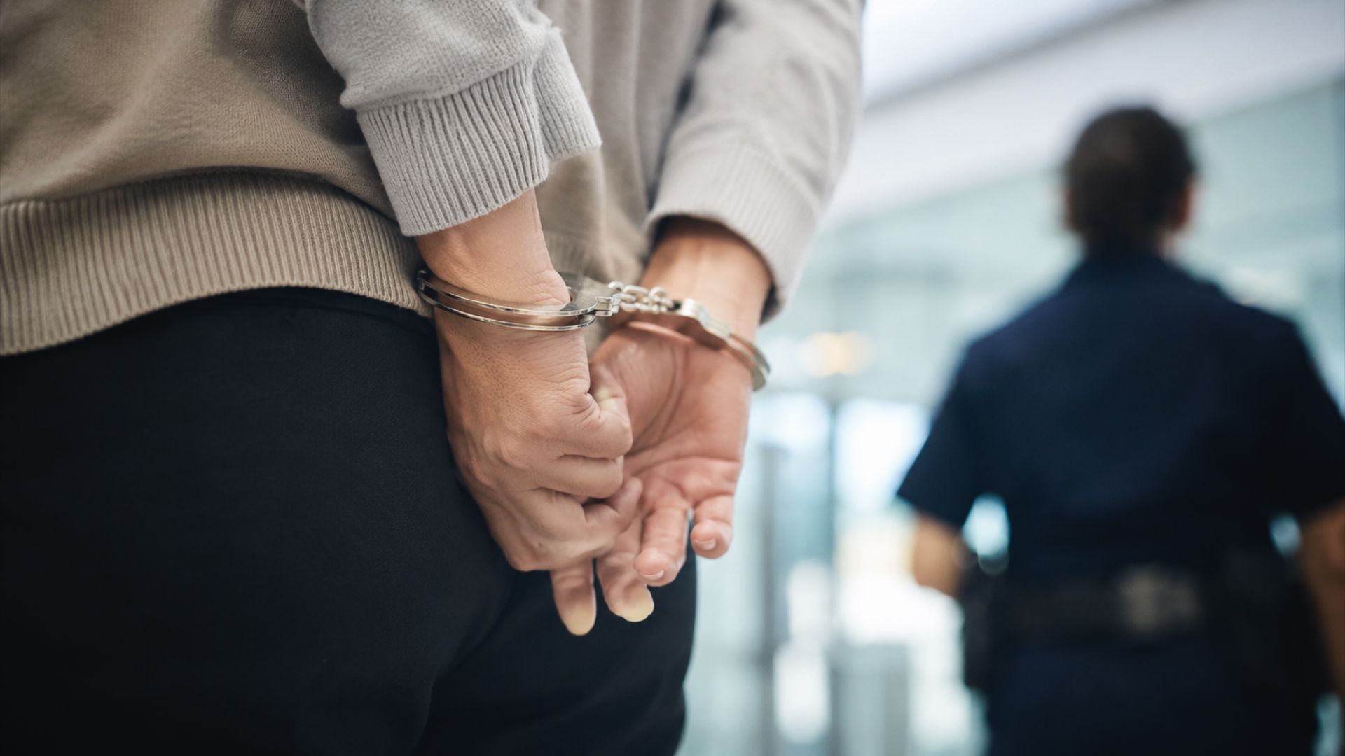 Chinese national woman, 57, gets 6 months’ jail + S$2.5K fine for overstaying in Singapore for more than 22 years