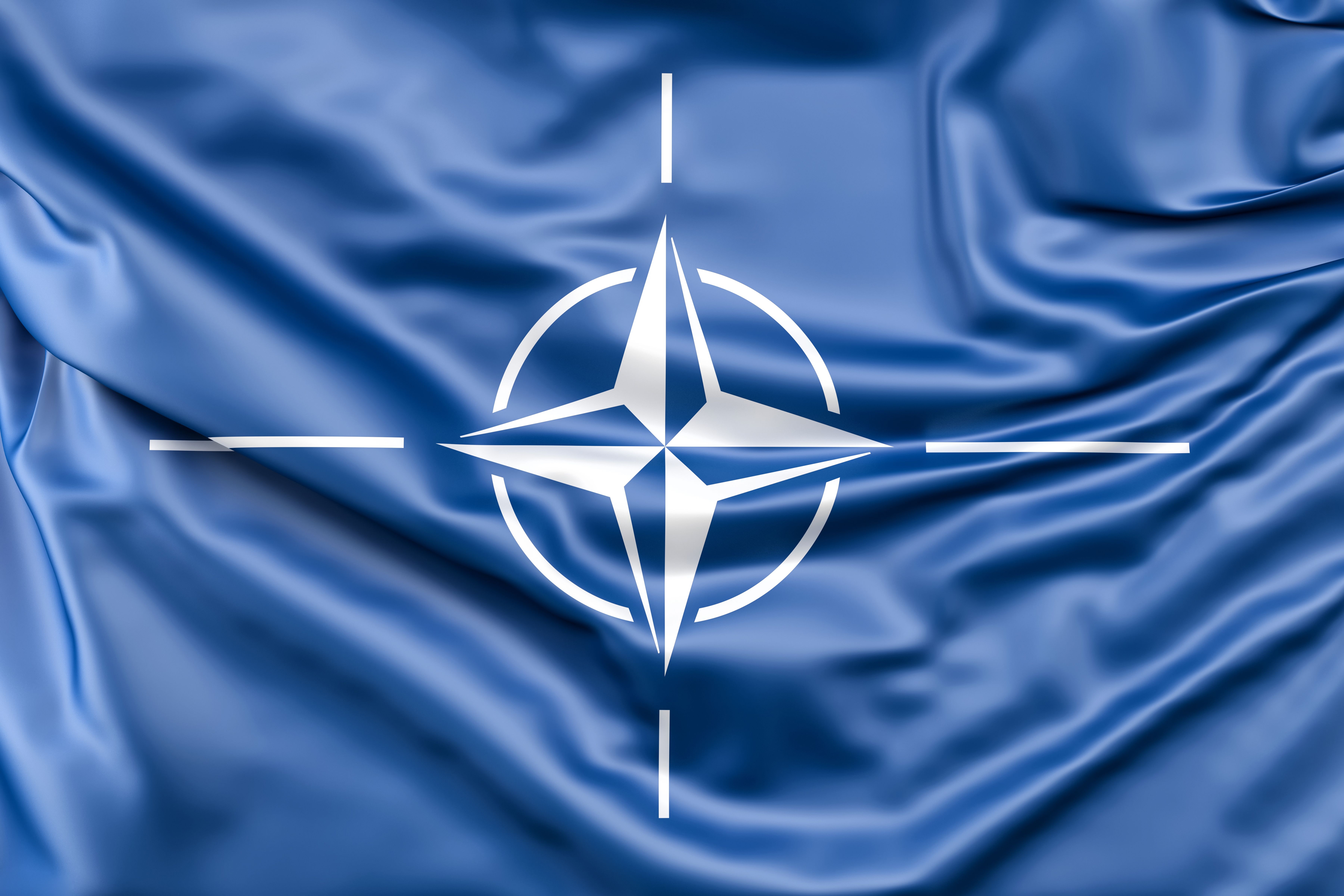 Beyond Europe: How NATO will shape Asia’s security order