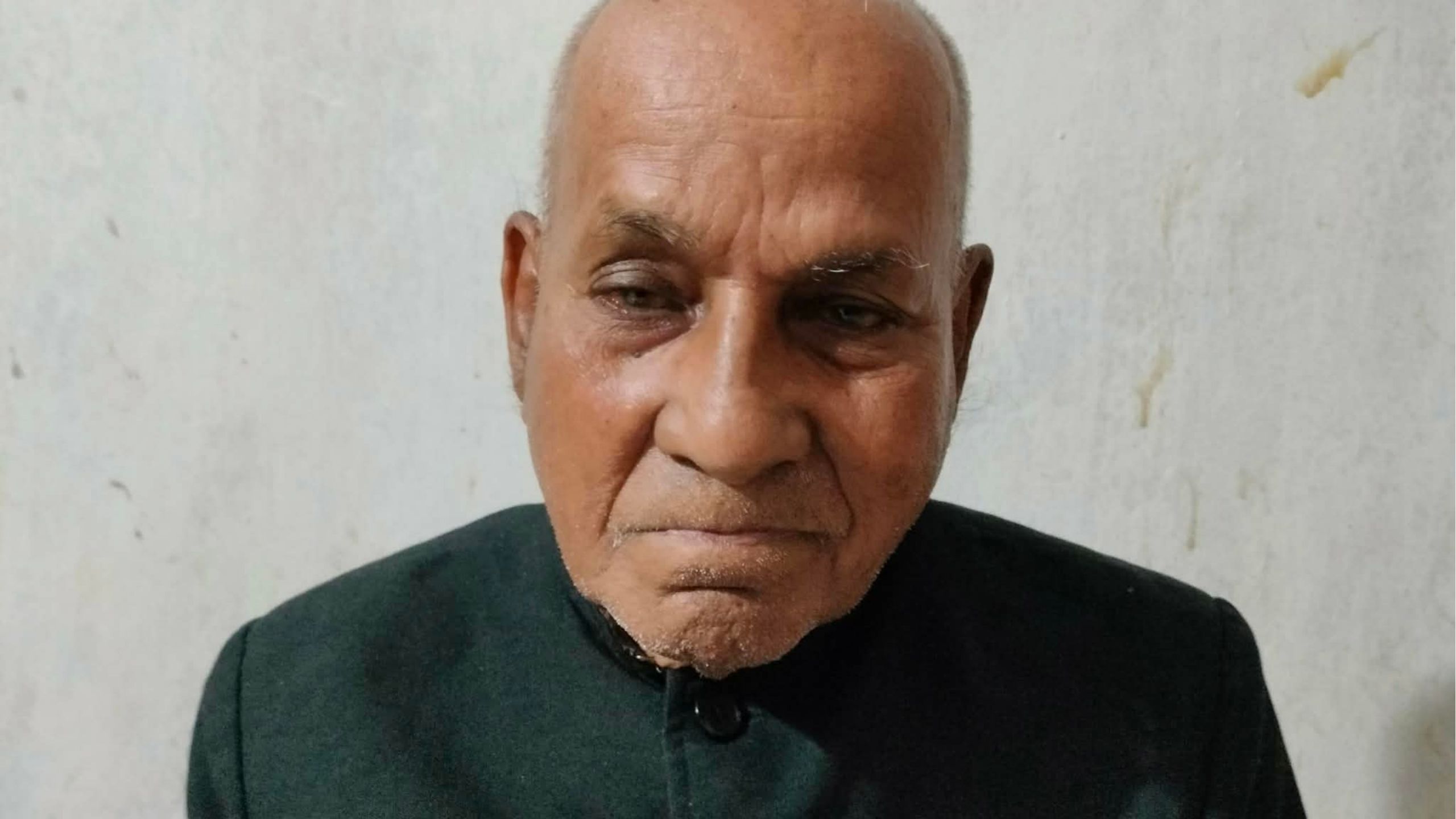 From the Language Movement to the Liberation War: The story of Rasendra Datta Chowdhury
