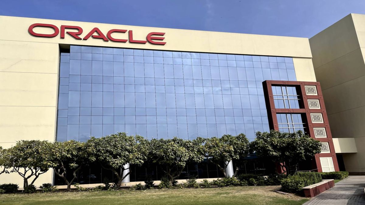 Yet another round of job cuts looms at Oracle as AI infrastructure spending drives company debt, sources say