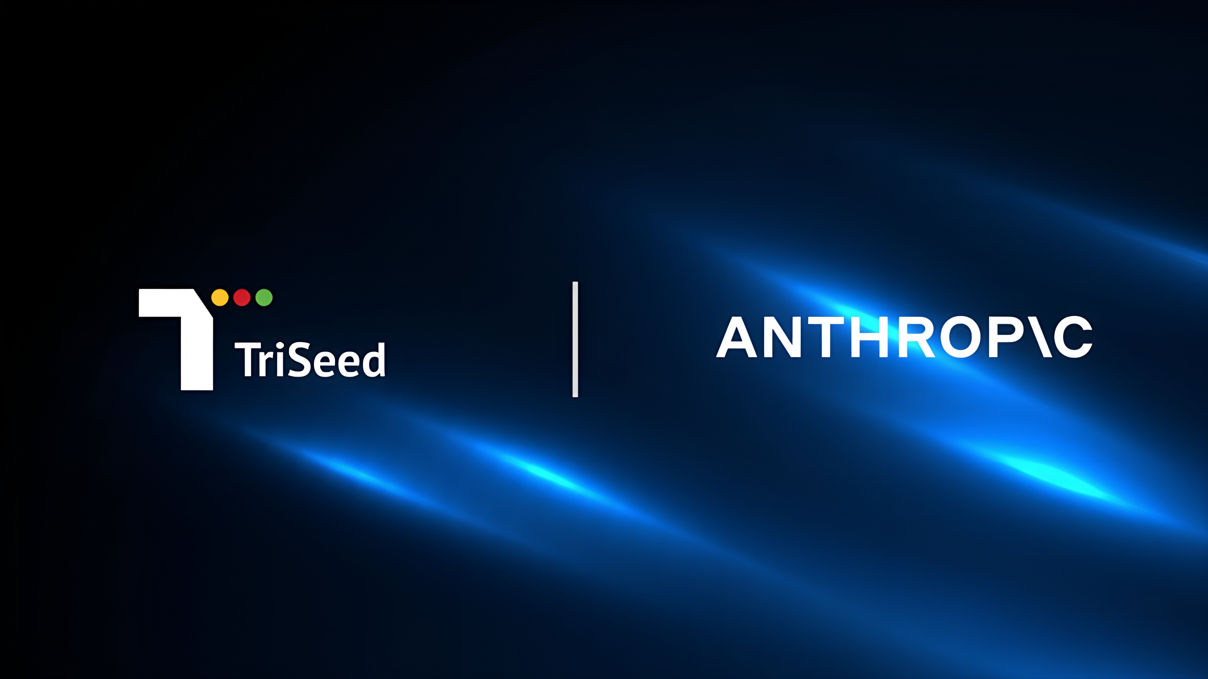 triseed-anthropic banner