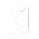 The Independent Singapore