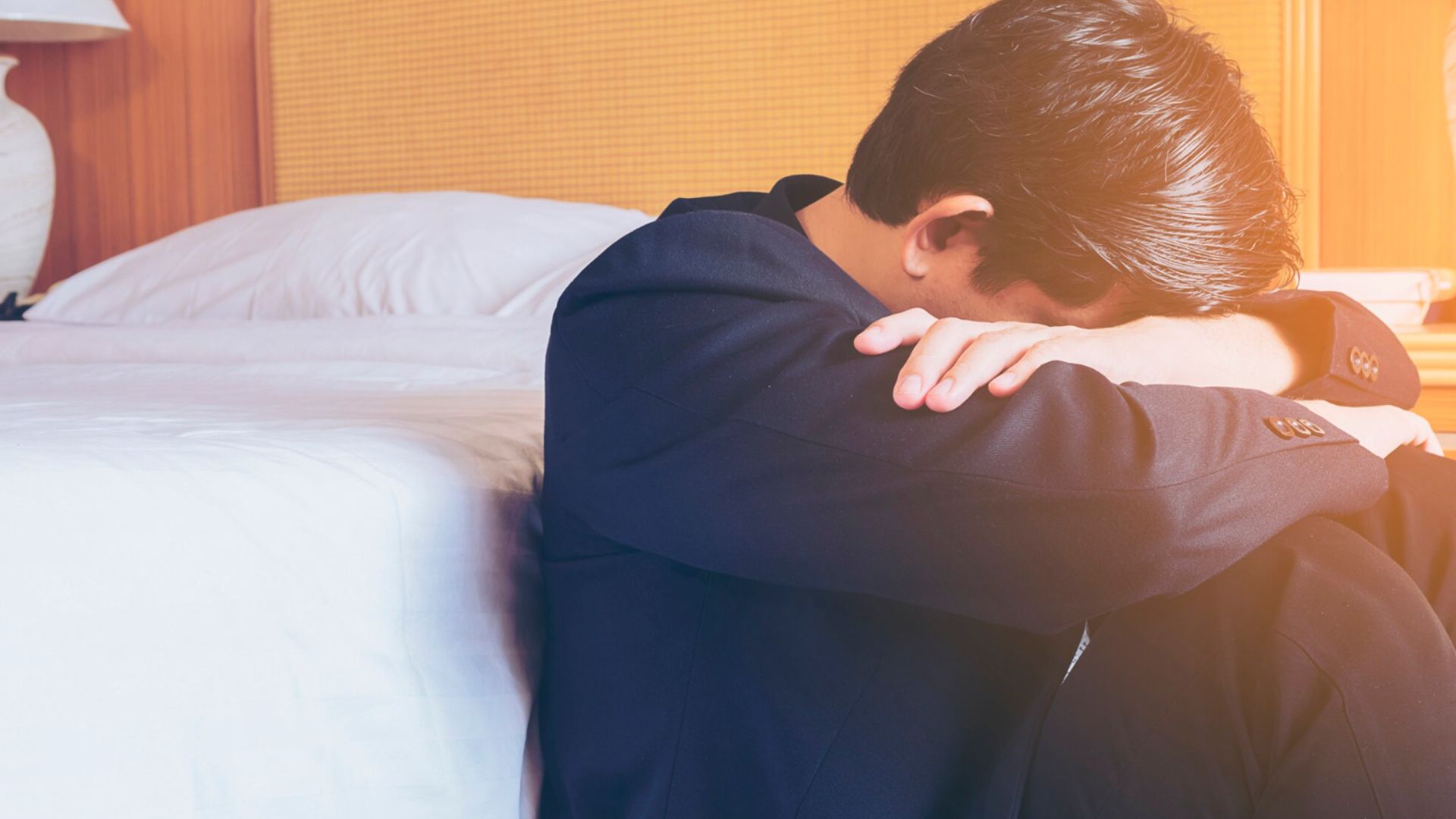 ‘There is no right or wrong way’: Singapore Redditors open up about living with grief