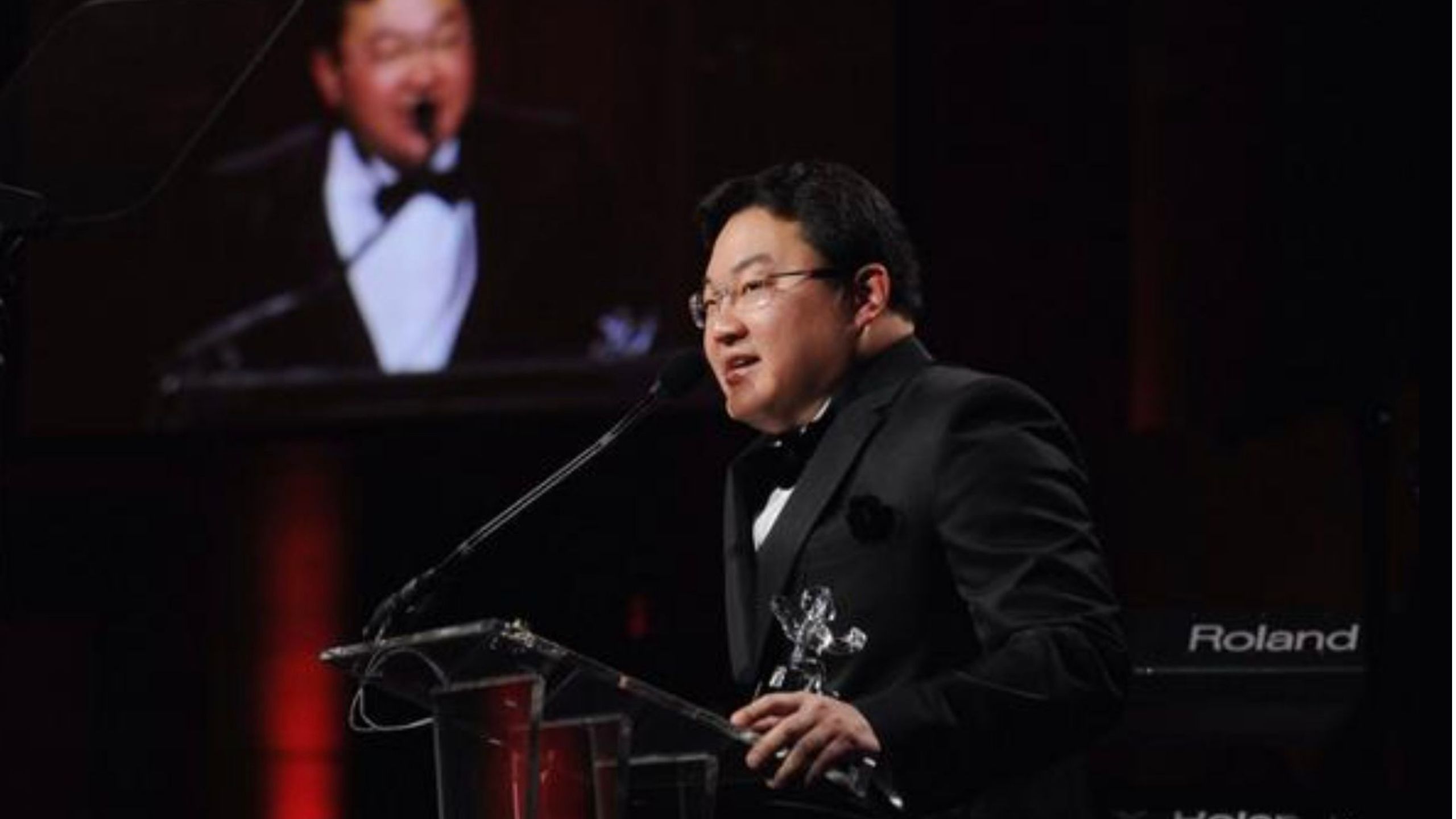 Ex-1MDB CEO says he did not treat Jho Low like he was the Prime Minister