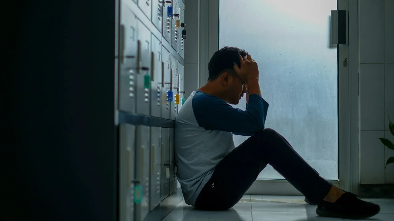 Singaporean terminated after 3 months worries what former employer will say during background check