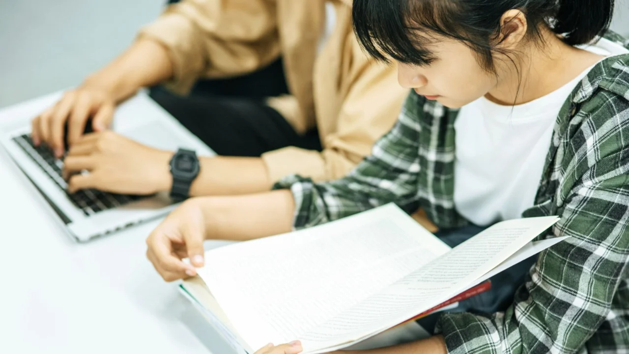 ‘Schools prepare us for exams, not adulthood’: Singaporeans share what they wish they had learned