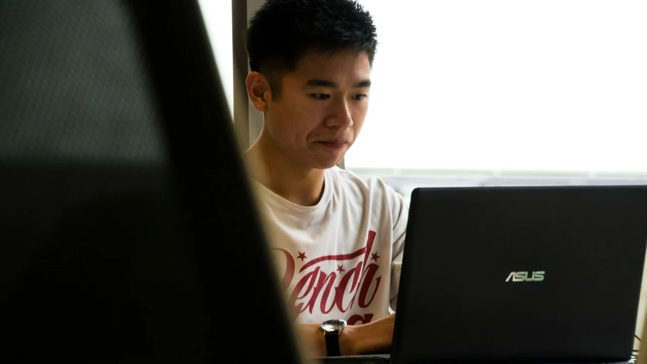 ‘Everything is so expensive’: Singaporean considers quitting master’s in Canada after just 1 month