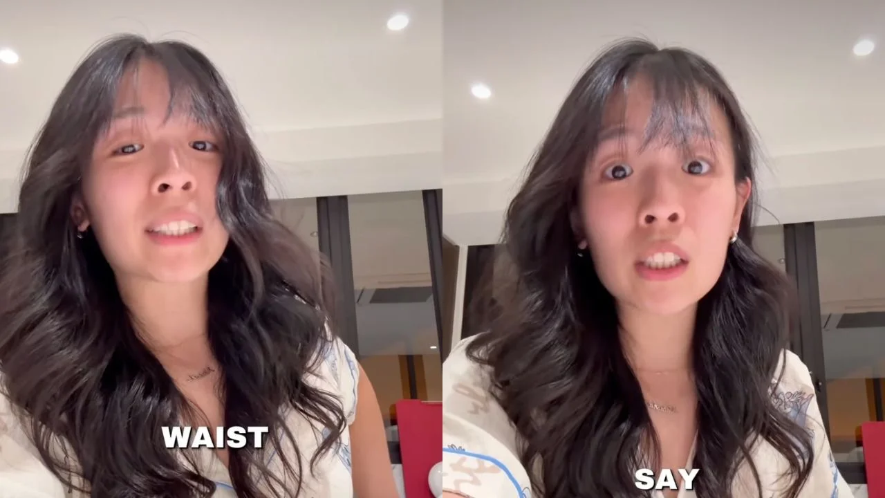 'You want to be gangster in public? I will return you the same energy': Singapore creator's Tampines Hub encounter with vulgar kids goes viral