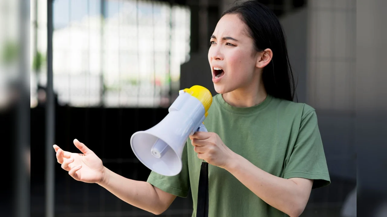 Complaining may feel good, but too much could affect your brain, body and relationships