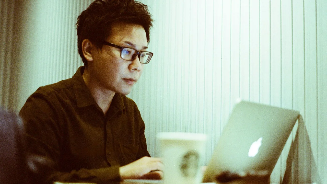 15 years in Singapore hospitality, 12 months unemployed: ‘I’m genuinely baffled why I’m rejected’