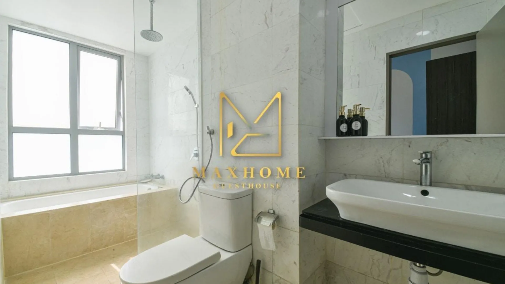 말라카 멜라카 라야의 아파트먼트 (m², 침실 2개, 프라이빗 욕실 1개) 3성급 싱글룸 스위트룸