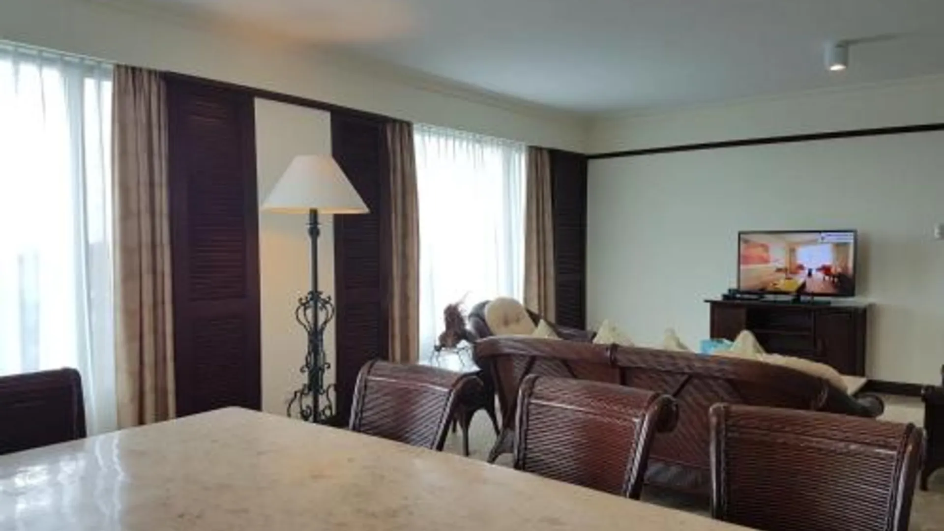 세부 워터프런트 에어포트 호텔 앤 카지노 막탄 4성급 호텔 부대시설