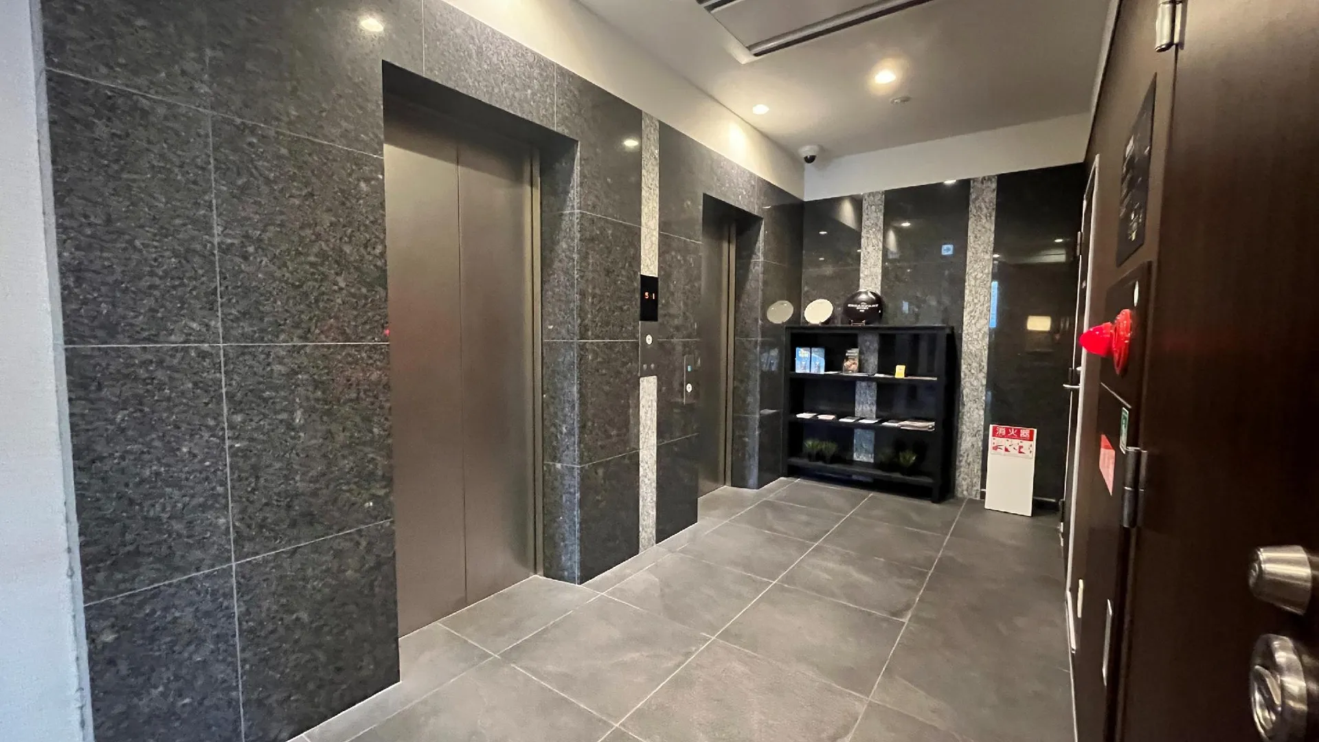 후쿠오카 더 브렉퍼스트 호텔 후쿠오카 텐진 3성급 호텔 레스토랑