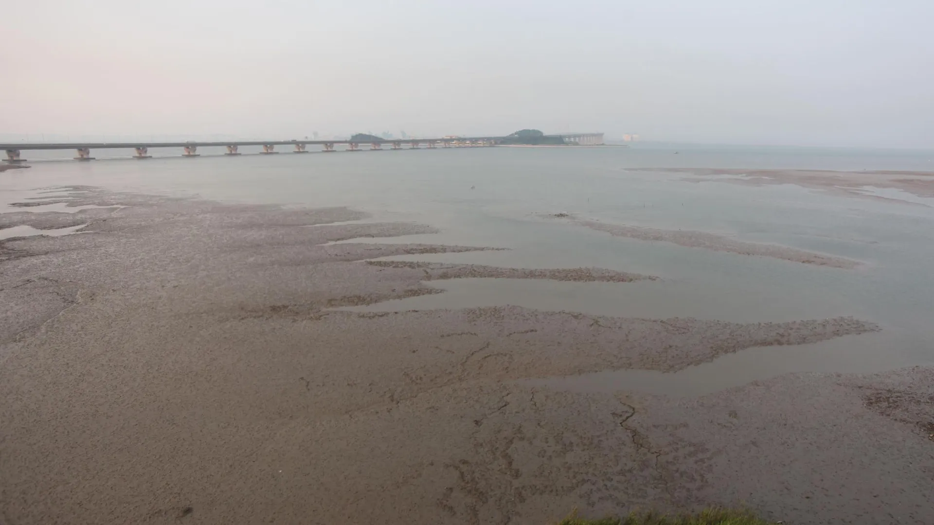 당진 샵 호스텔 당진 2성급 호텔 외관