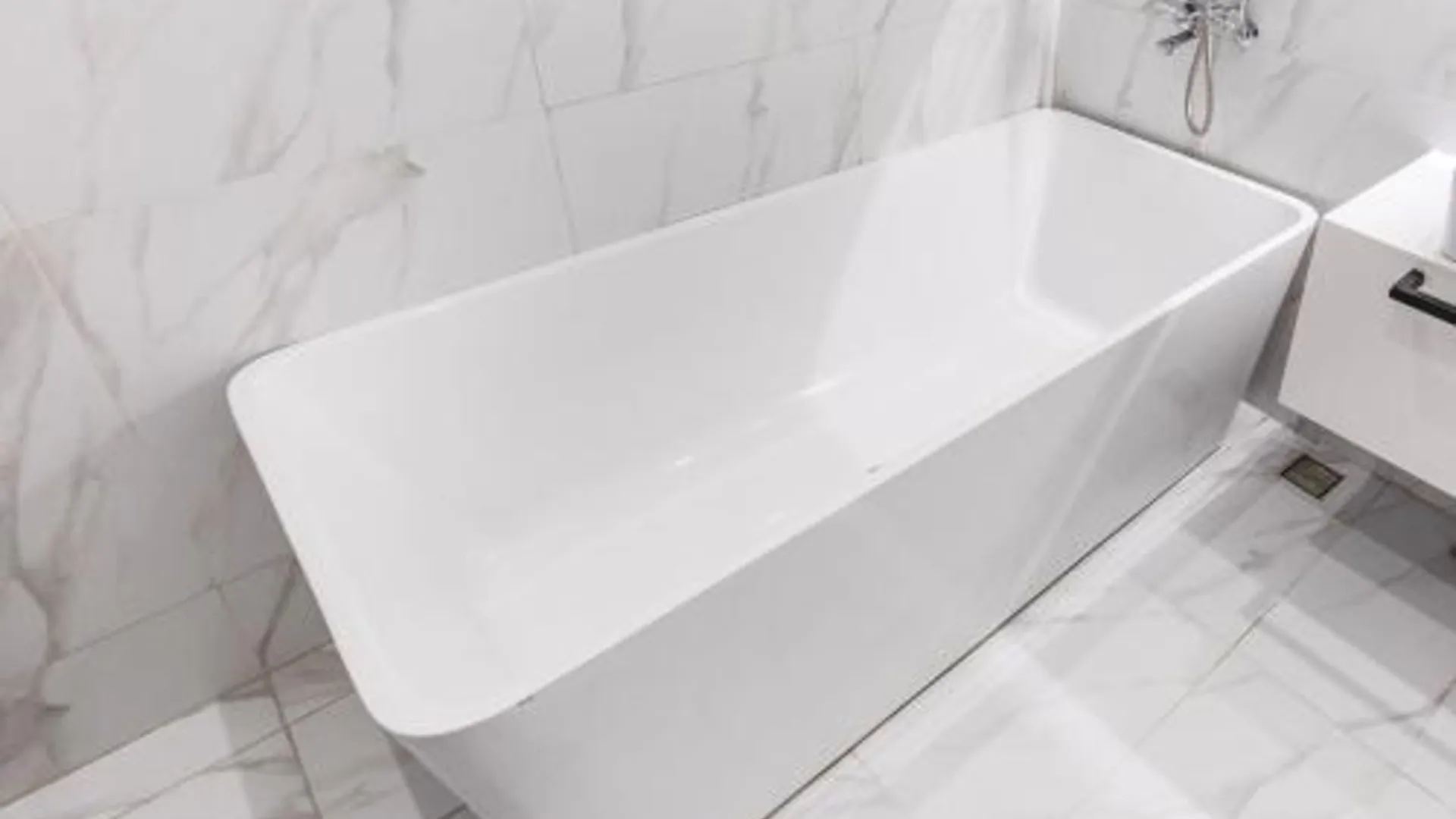 서울 호텔 더 디자이너스 청량리 3성급 호텔 레스토랑