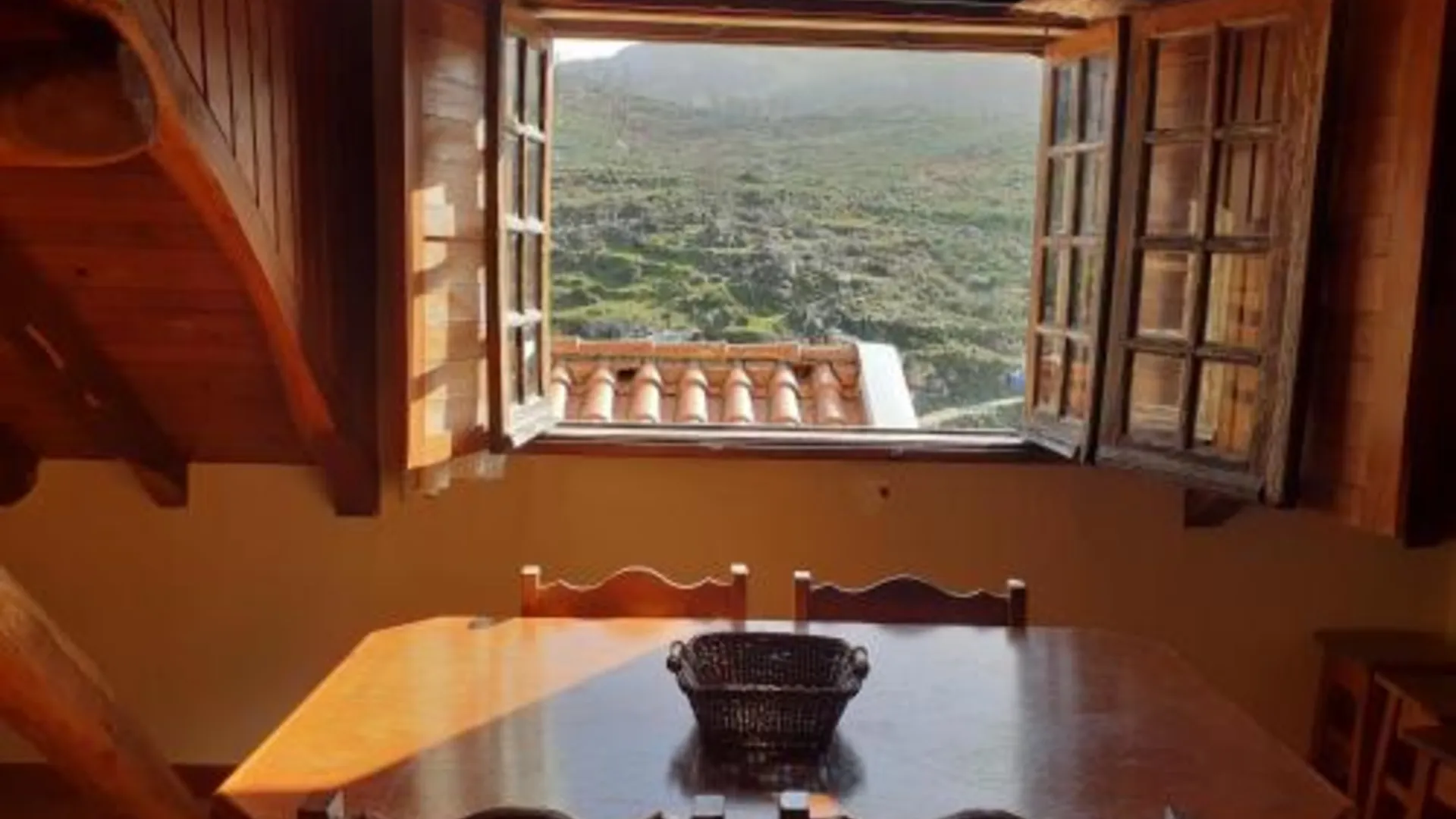 사부케로 Casas do Cruzeiro 3성급 게스트하우스 객실