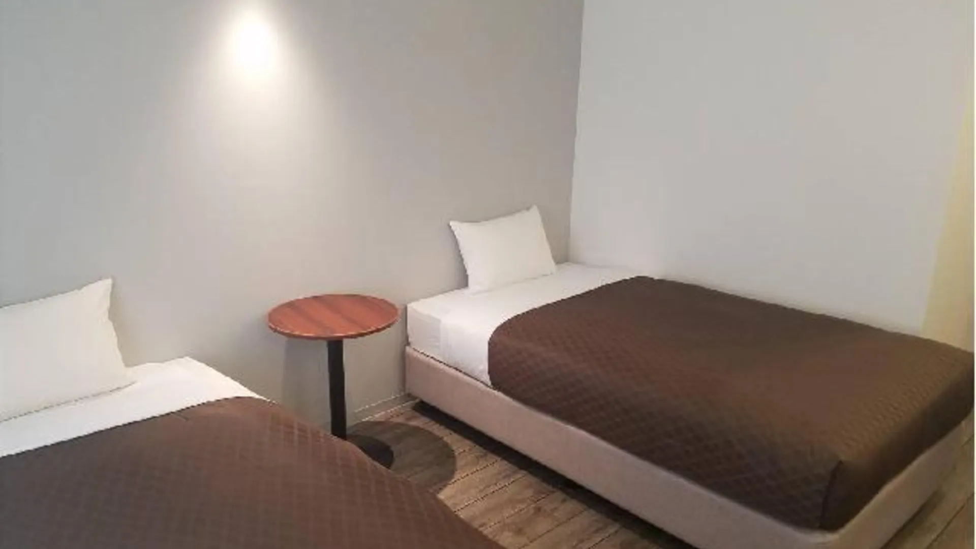 이시가키 호텔 미스터 긴조 선스 인 이시가키 3성급 게스트하우스 객실