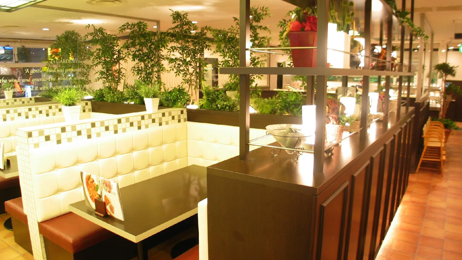 도쿄 / 동경 스마일 호텔 도쿄 신코이와 3성급 호텔 부대시설