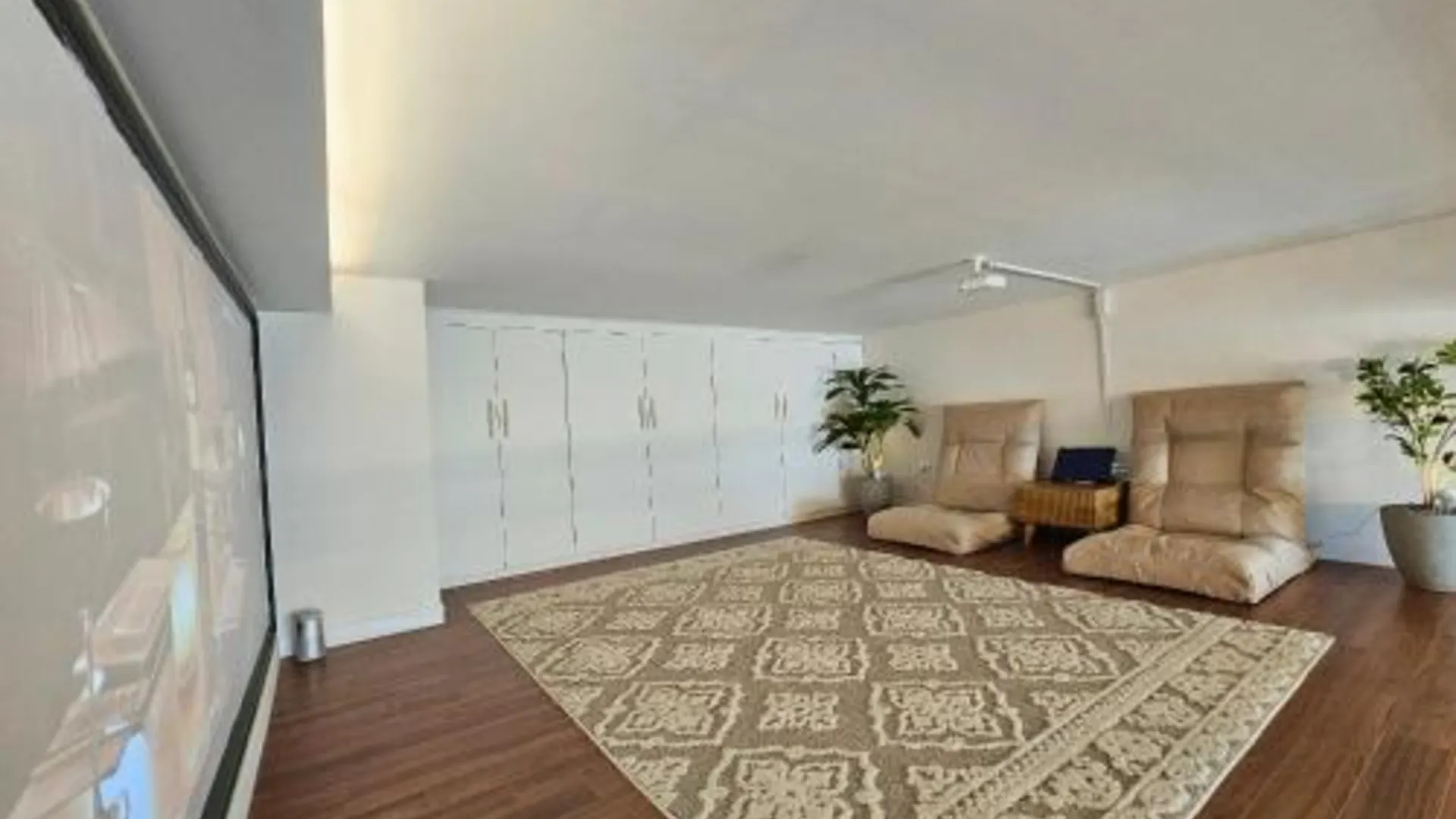 서울 Classier 클레시에 4성급 싱글룸 스위트룸