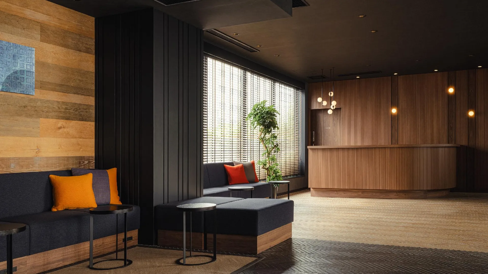 도쿄 / 동경 네스트호텔 도쿄 야에스 5성급 호텔 수영장