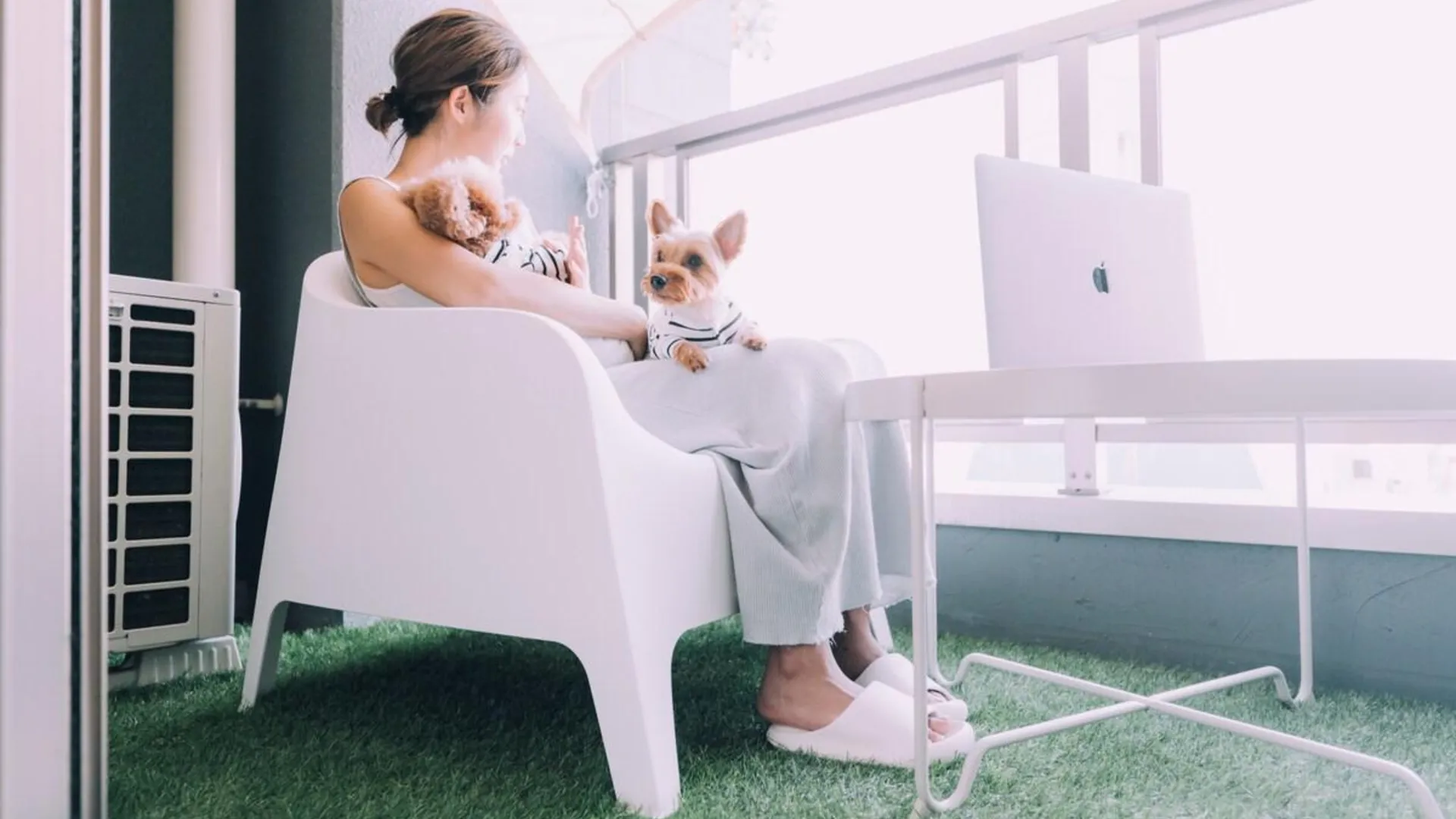 오사카 덴노지의 프라이빗 하우스 (40m², 침실 1개, 프라이빗 욕실 1개) 3성급 게스트하우스 레스토랑