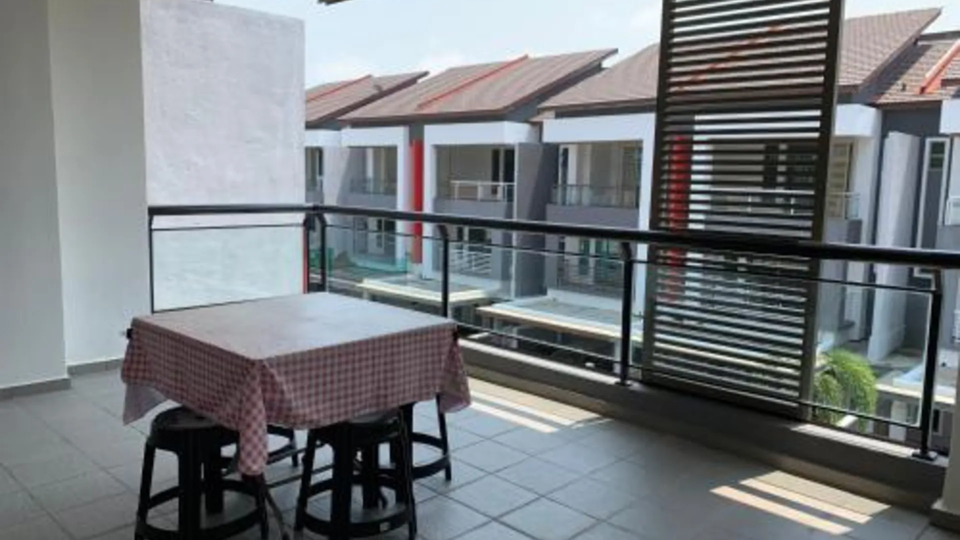 말라카 Jonker 88 Homestay Melaka 3성급 게스트하우스 레스토랑