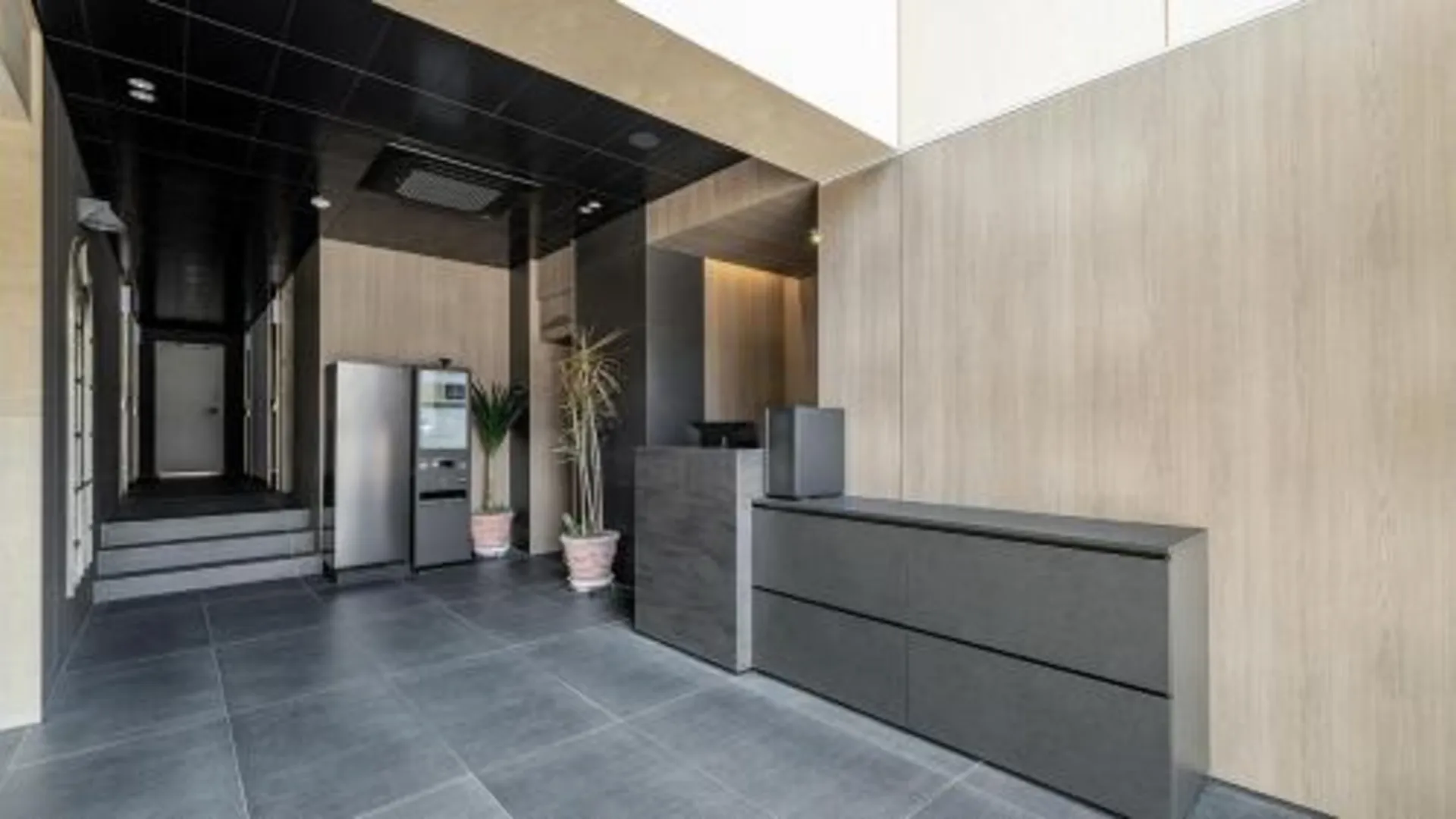 보령 데이원 스테이 2성급 호텔 수영장