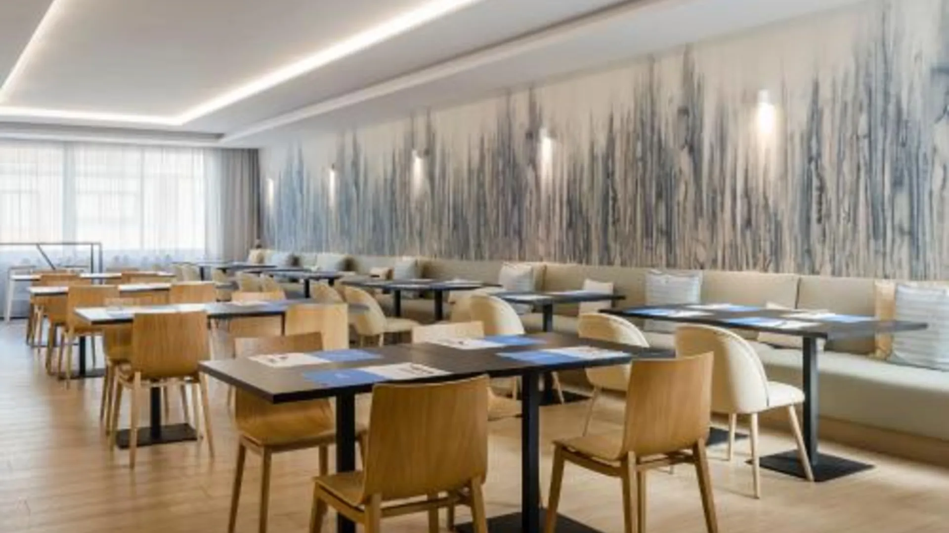 빌라 노바 드 가이아 ClipHotel 3성급 호텔 수영장