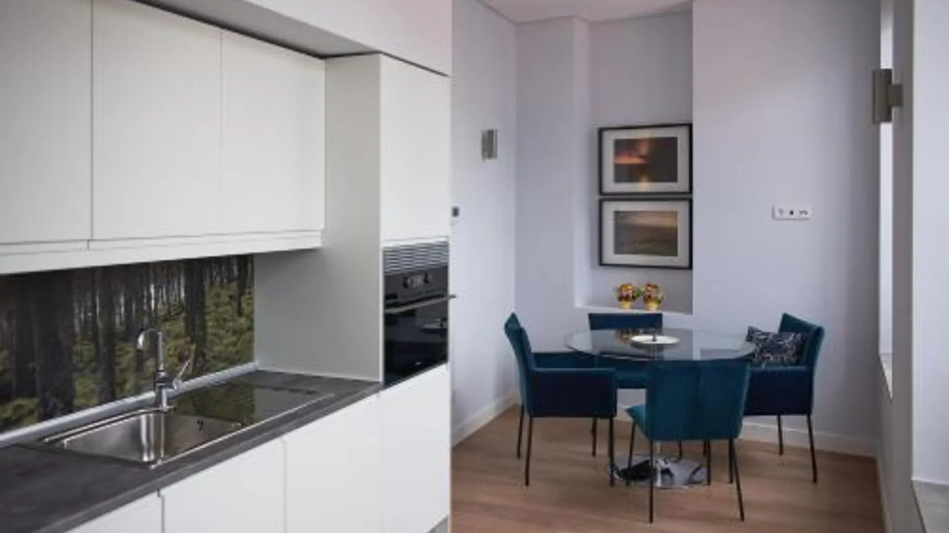 앙그라 두 에루이스무 Hotel Cruzeiro 4성급 호텔 수영장