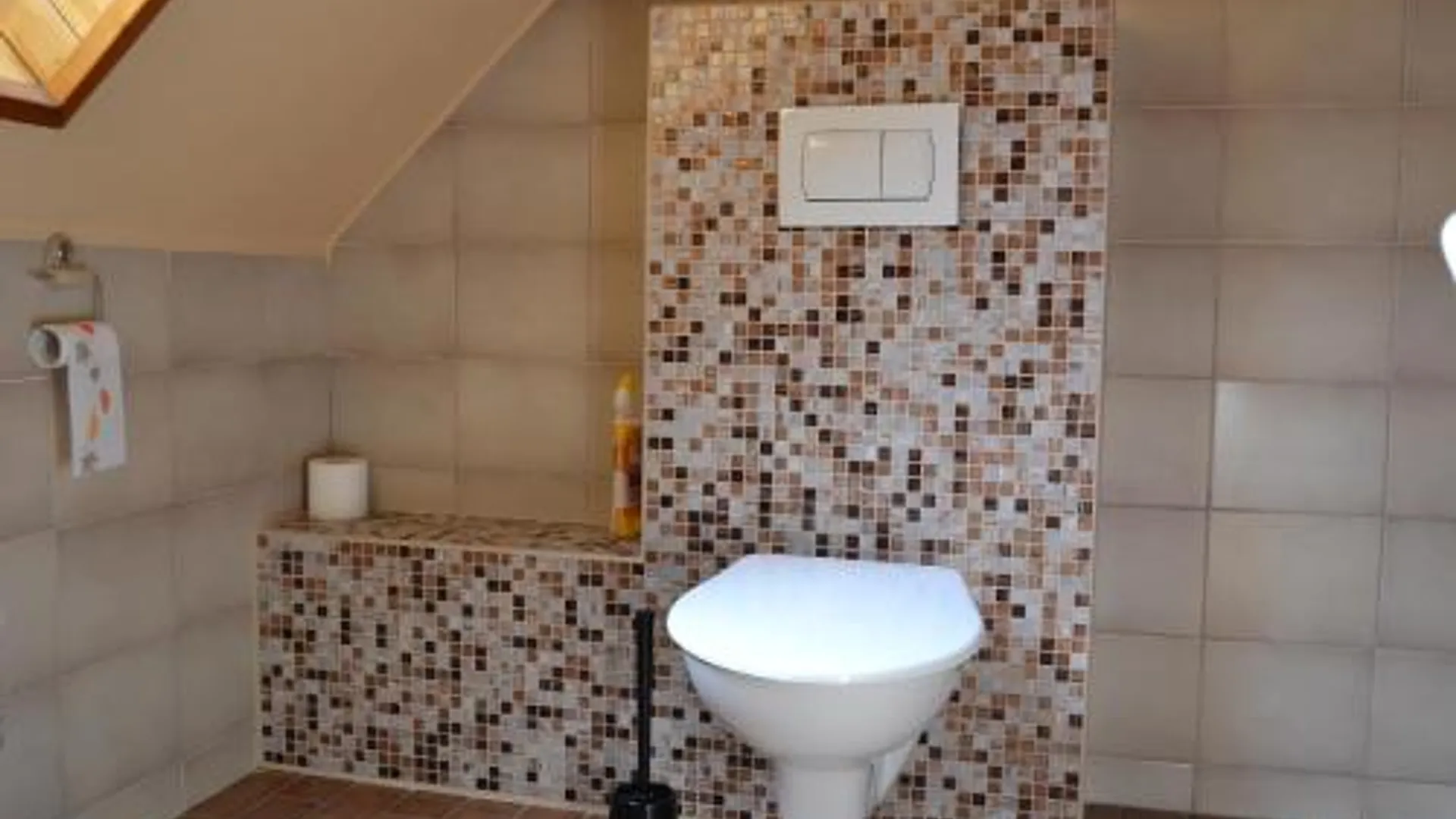 타보르 Pension Betty 5성급 게스트하우스 스위트룸