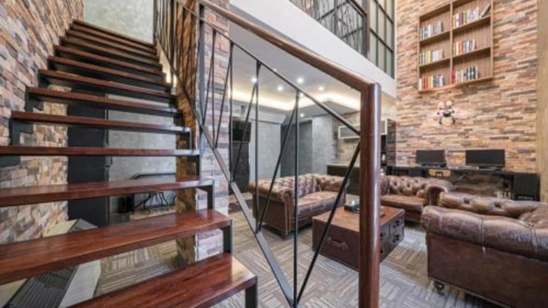 서울 호텔 부티크9 3성급 호텔 수영장