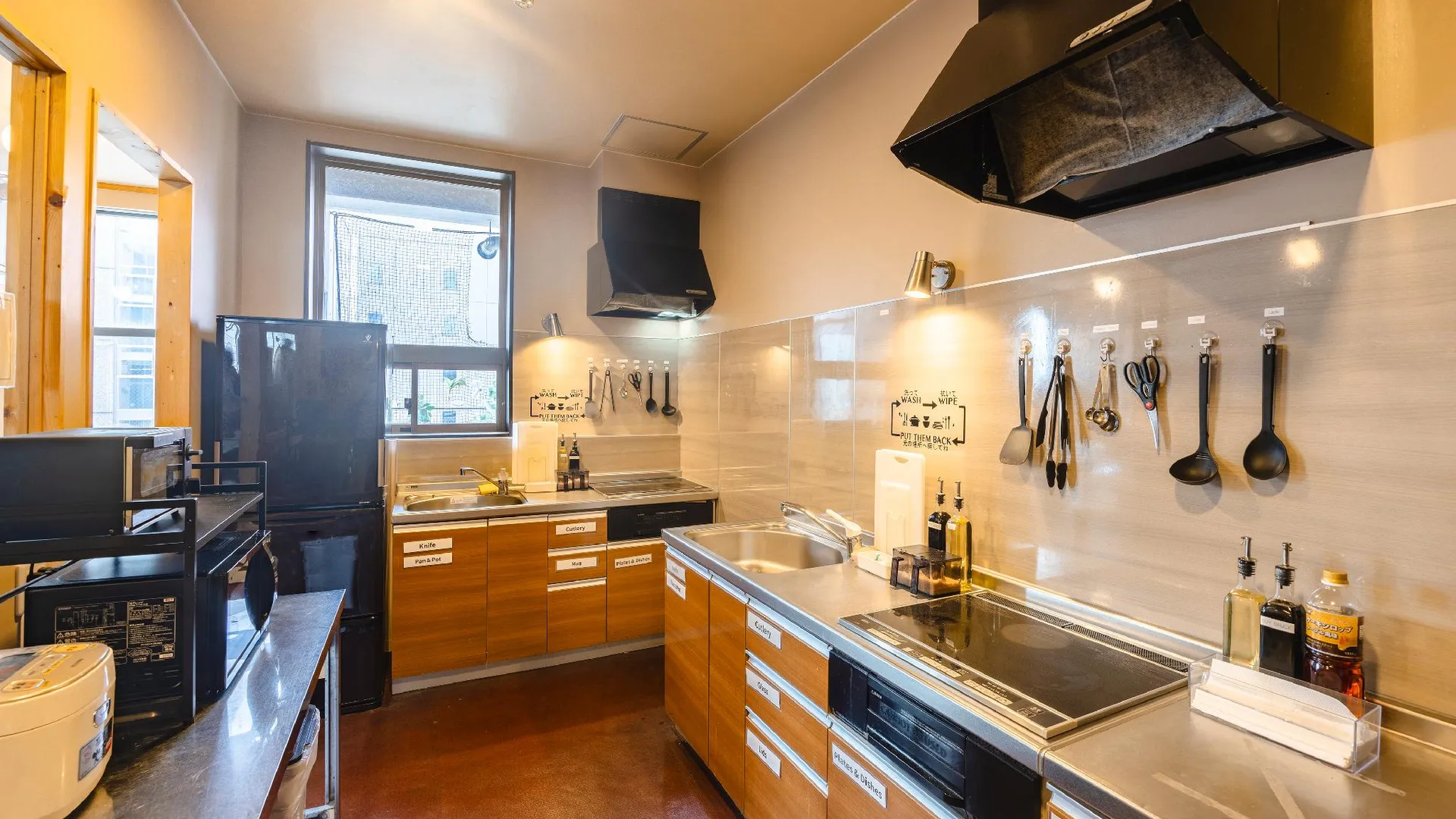 도쿄 / 동경 코고 료고쿠 2성급 호텔 수영장