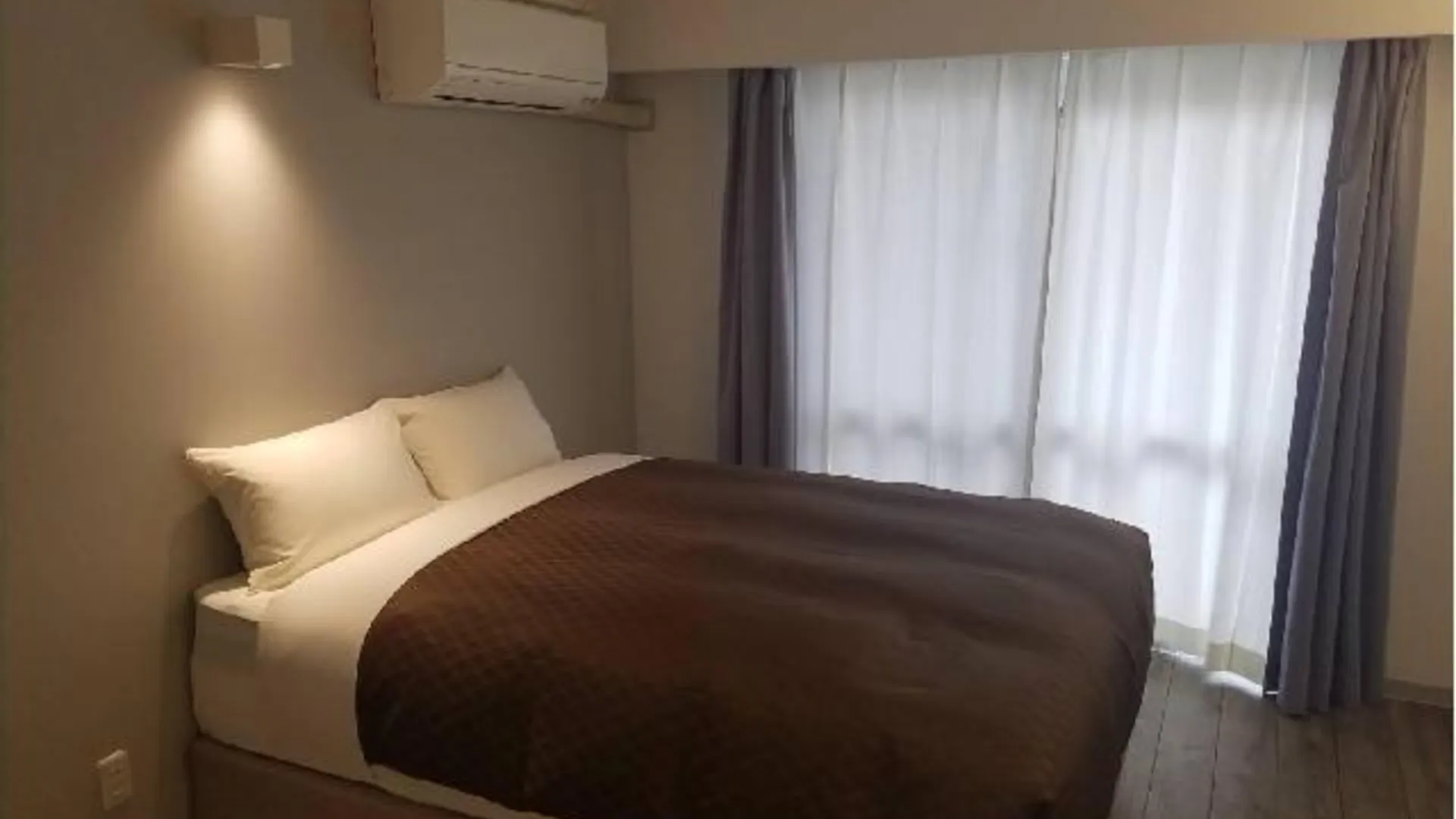 이시가키 호텔 미스터 긴조 선스 인 이시가키 3성급 게스트하우스 수영장