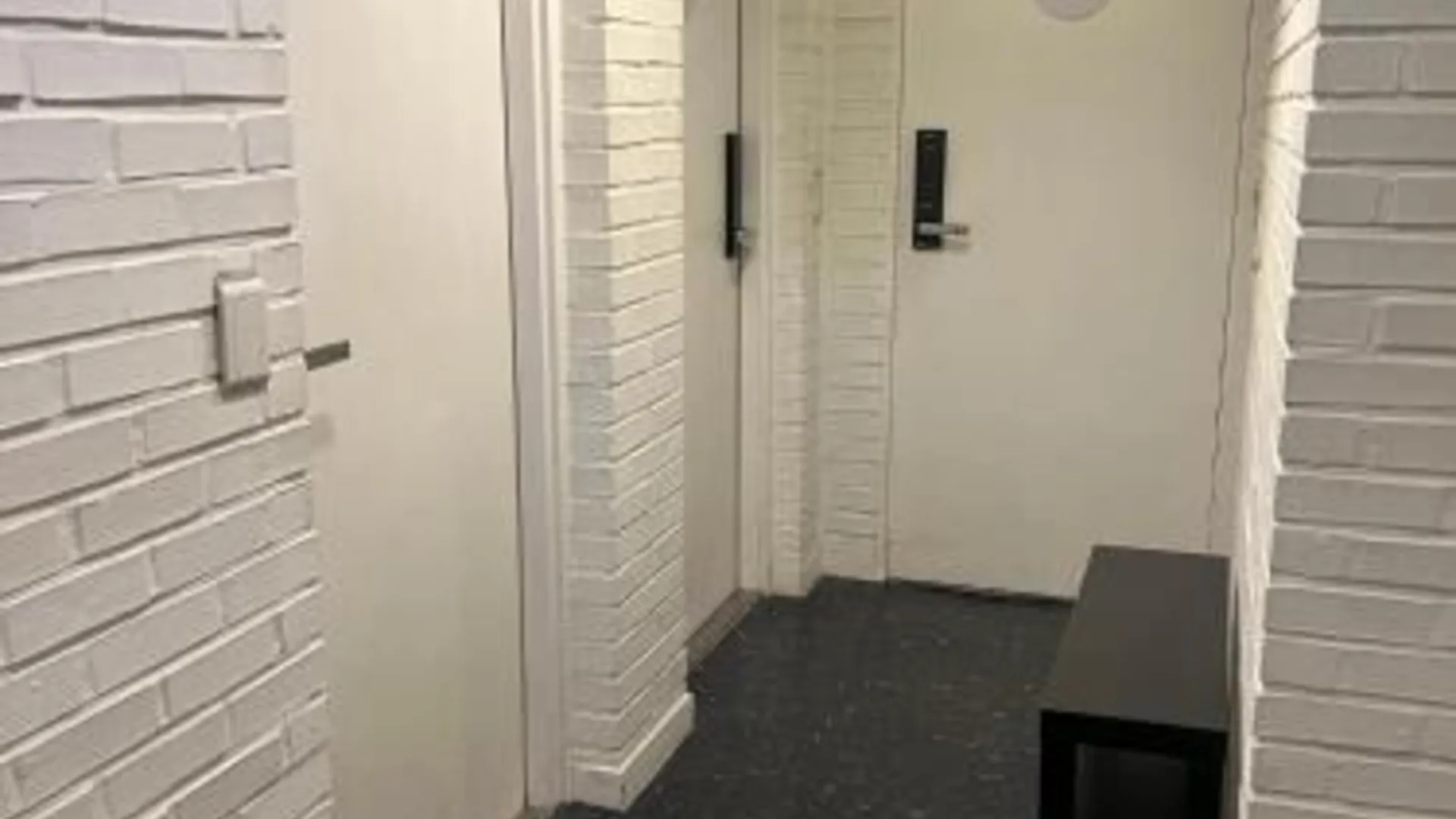 서울 호스텔 서울 2성급 호텔 부대시설