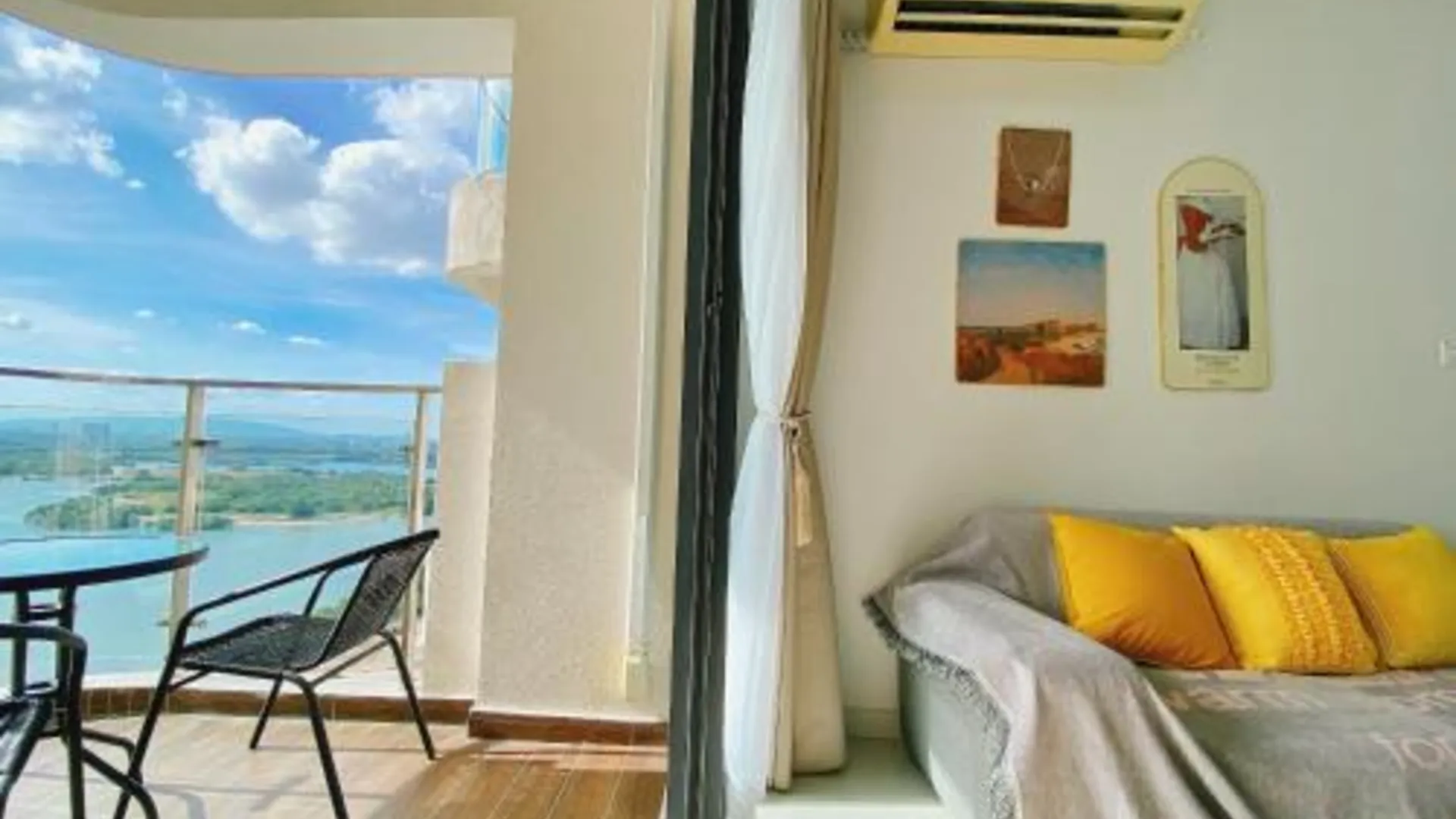 조호바루 / 조호르바루 컨트리 가든 당가 베이 바이 라이온스 베이 4성급 호텔 부대시설