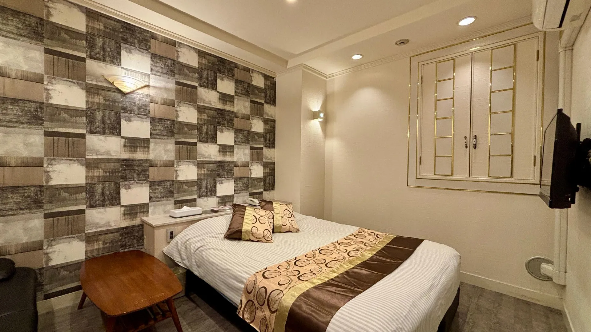 도쿄 / 동경 프린세스2 [성인 전용] 4성급 호텔 레스토랑