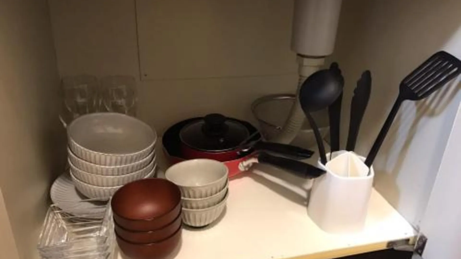 후쿠오카 San Grace West Park I / Vacation STAY 4504 2성급 싱글룸 외관