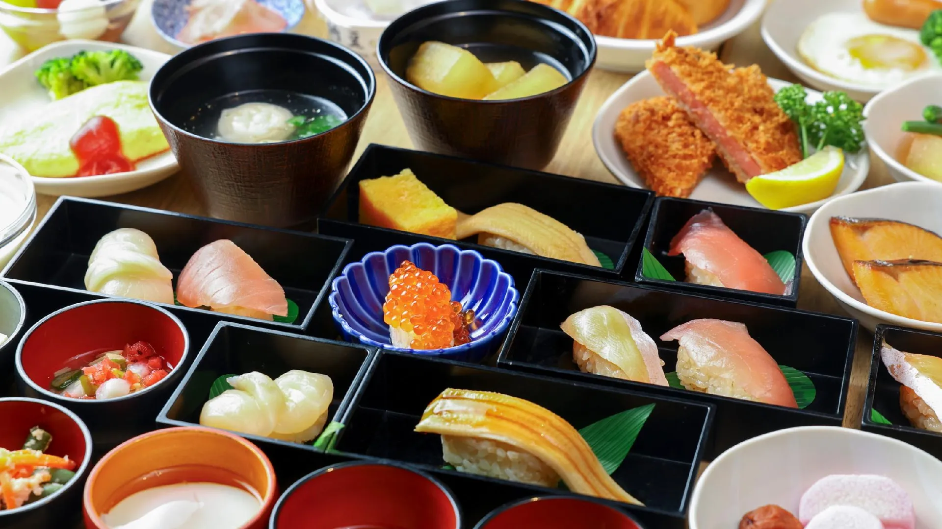 도쿄 / 동경 도미인 도쿄 핫초보리, 내추럴 핫 스프링 3성급 호텔 객실