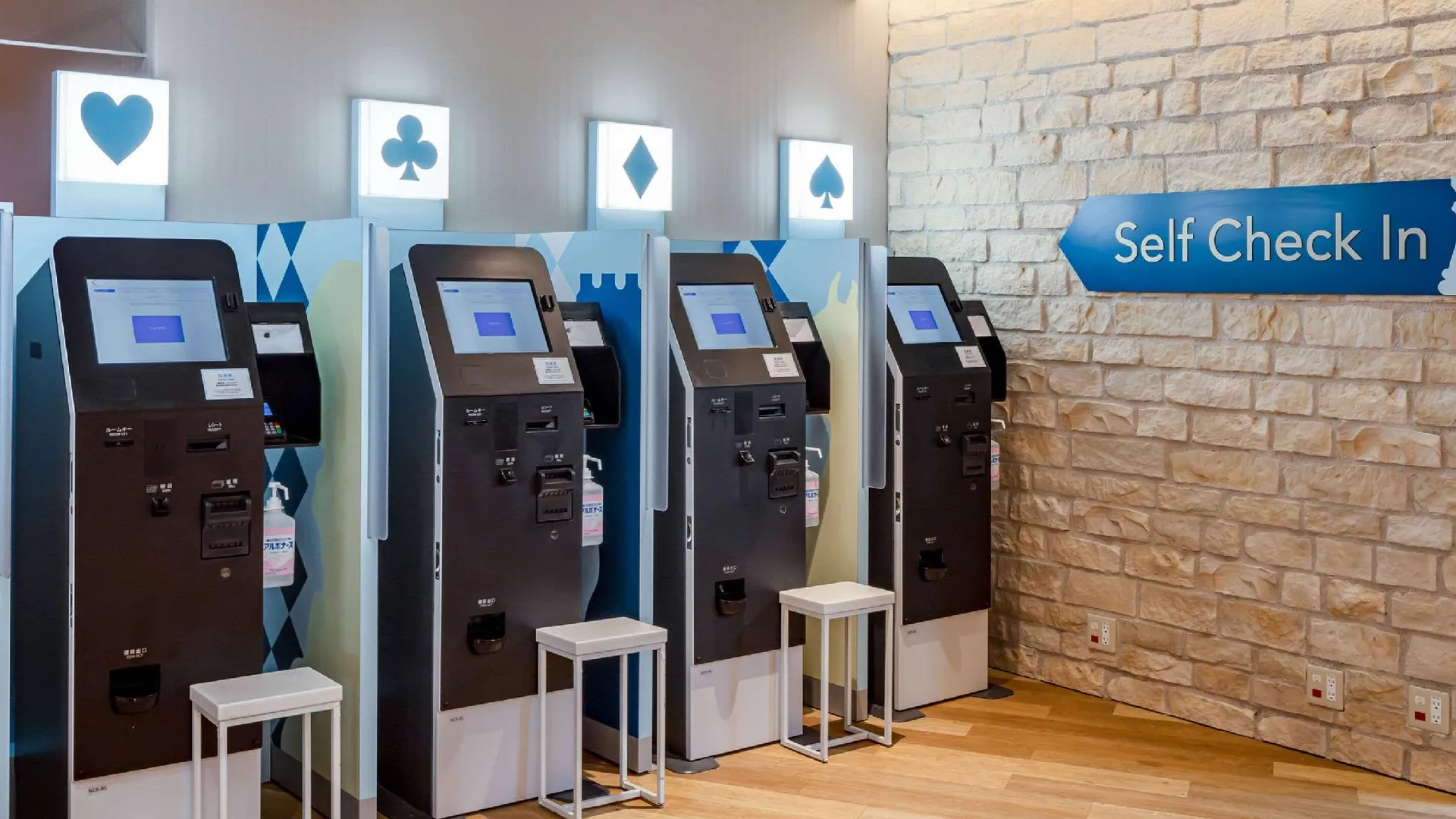 도쿄 / 동경 컴포트 스위트 도쿄 베이 3성급 호텔 레스토랑