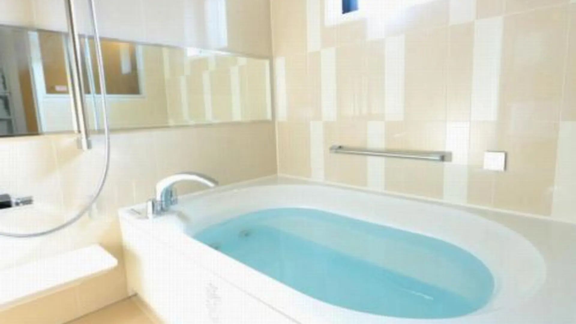 도쿄 / 동경 호텔 라이브맥시 히가시-긴자 3성급 호텔 외관