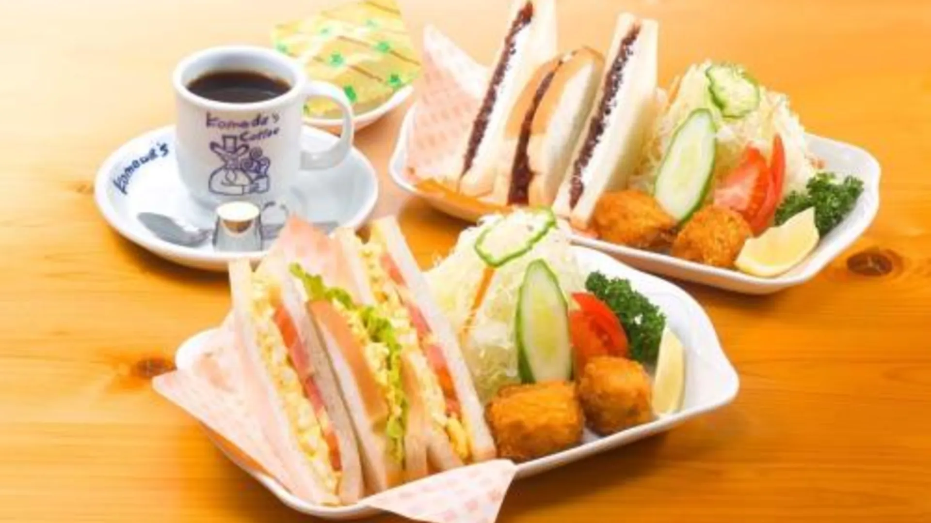 오키나와 본섬 피닉스 류큐 헨잔바루 3성급 호텔 외관