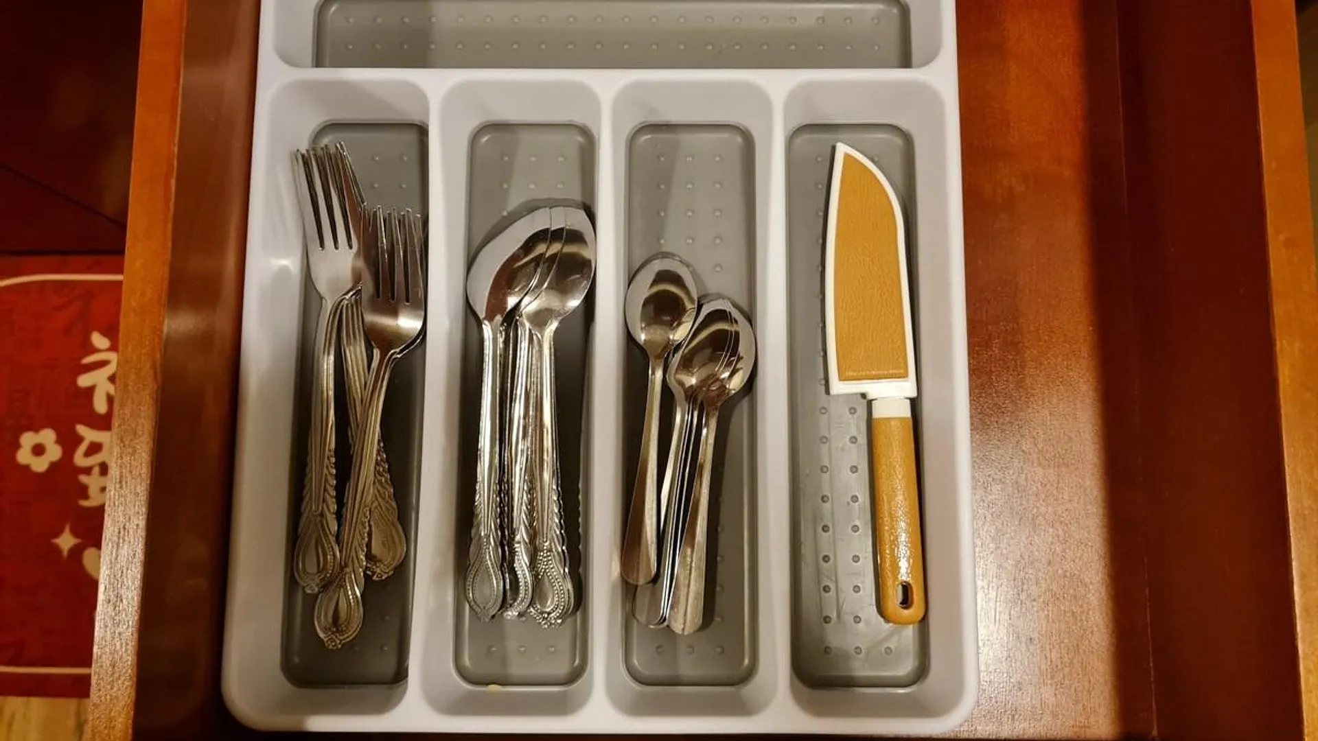 코타키나발루 시티 센터의 프라이빗 하우스 (495m², 침실 1개, 프라이빗 욕실 1개) 2성급 싱글룸 부대시설