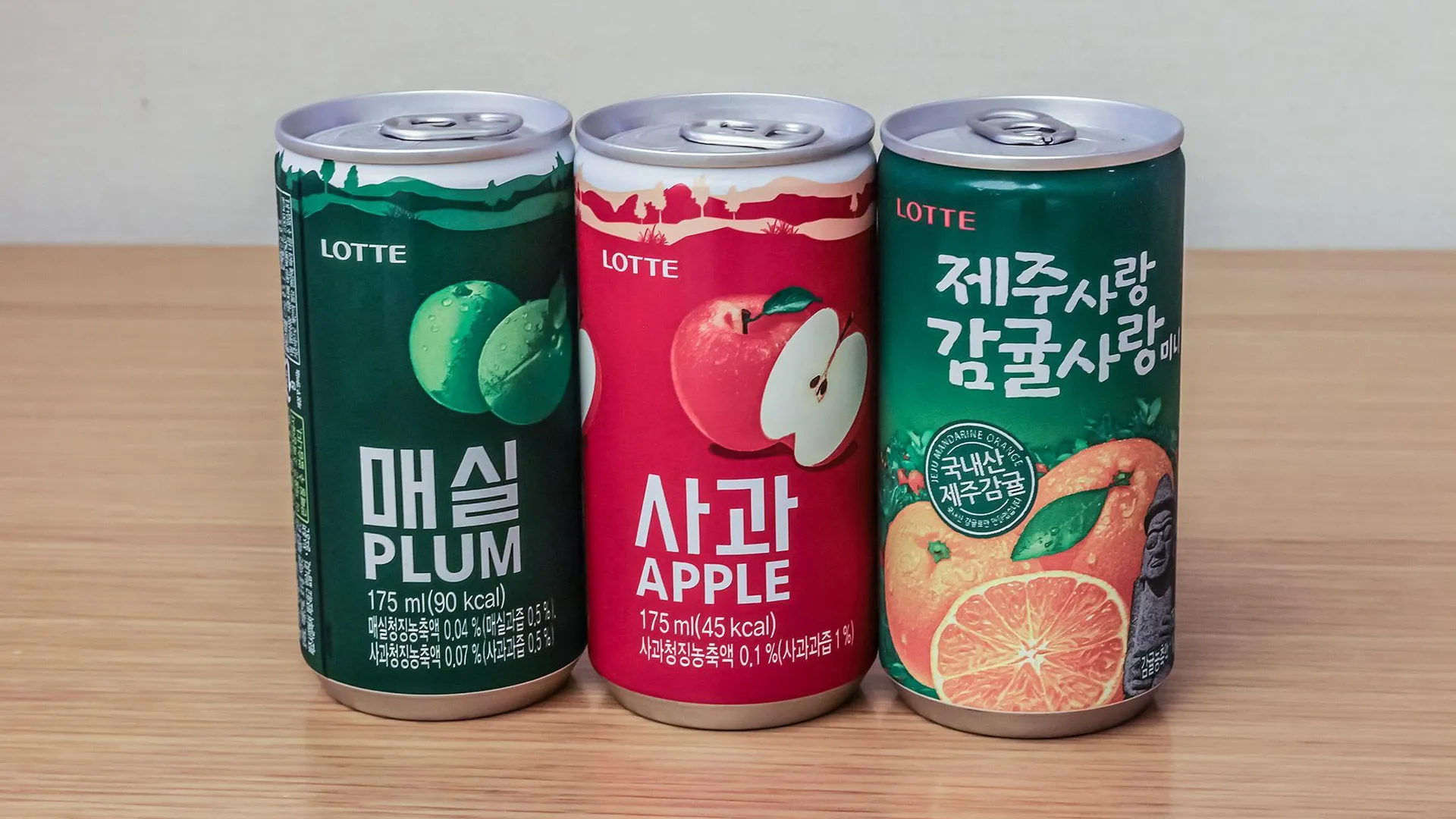 익산 익산 K 1.2.3 호텔 전망